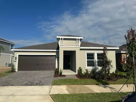 4688 Golden Knight Blvd, Kissimmee, FL 34746
