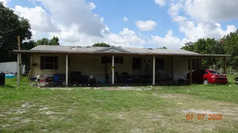 12305 Glenshire Dr, Riverview, FL 33579