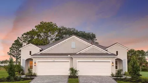 11672 Great Brook Ln, Parrish, FL 34219