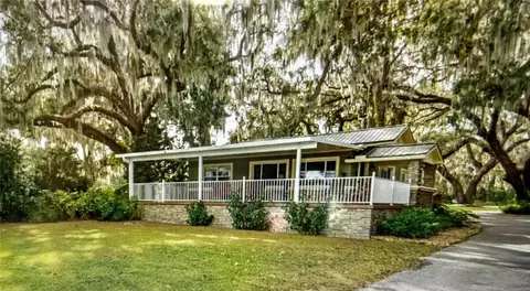 10391 SE Sunset Harbor Rd, Summerfield, FL 34491