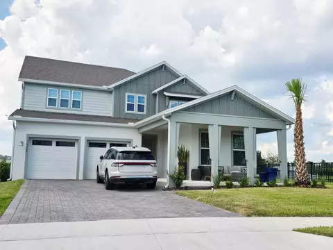 16337 Grey Pine Dr, Winter Garden, FL 34787