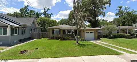 2316 Amherst Ave, Orlando, FL 32804