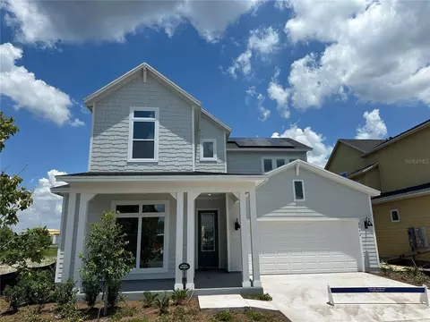 2992 Garden Trail Bnd, Saint Cloud, FL 34771