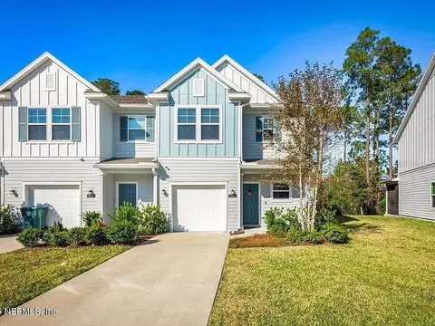 12862 Josslyn Ln, Jacksonville, FL 32246