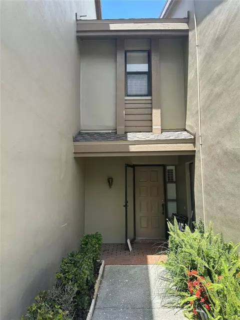 3087 Landmark Blvd #1802, Palm Harbor, FL 34684