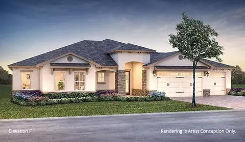 10092 SW 106th Cir, Ocala, FL 34481