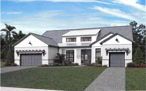 17265 Waterworks Ter, Venice, FL 34293