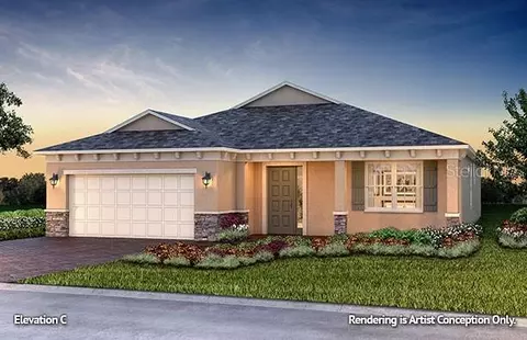 8937 SW 69th Place Rd, Ocala, FL 34481
