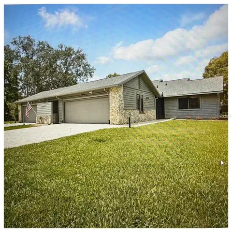 179 Deer Lake Cir #1, Ormond Beach, FL 32174