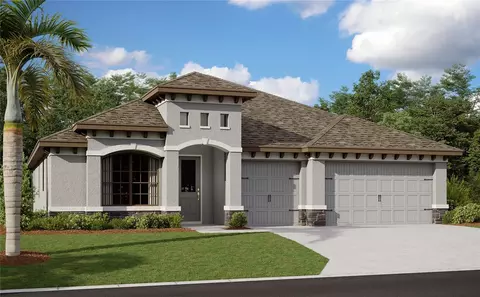 12365 Prairie Falcon Rd, Weeki Wachee, FL 34614