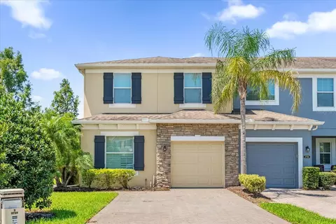 92 Violet, Oviedo, FL 32765