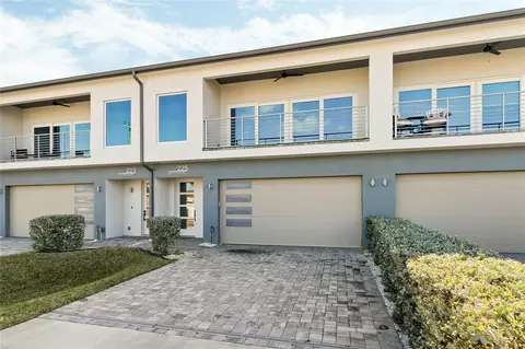 225 6th Ave, Indialantic, FL 32903