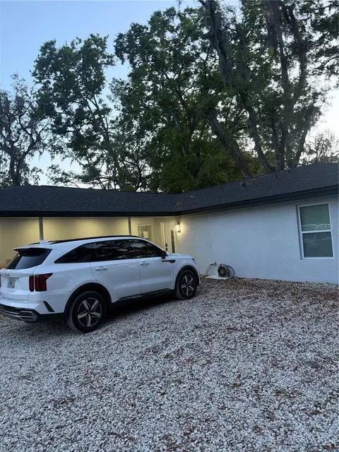 16521 Lawless Rd, Spring Hill, FL 34610