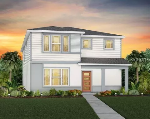 5020 Starling Bird Ln, Saint Cloud, FL 34771