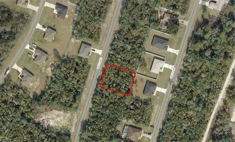 8005-0845 SW 13 Sw 37th, Ocala, FL 34473