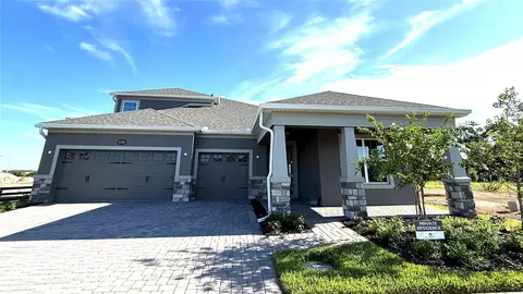 5350 Park Guell St, Saint Cloud, FL 34771