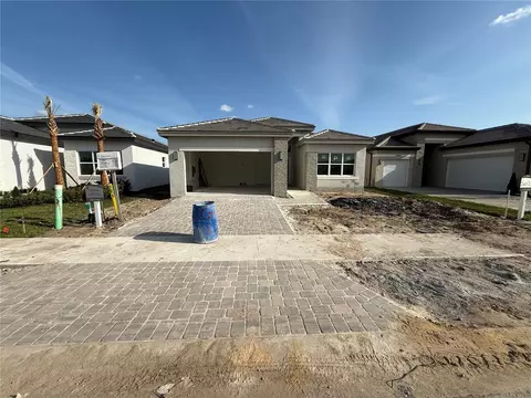 32560 Neroli St, Wesley Chapel, FL 33543
