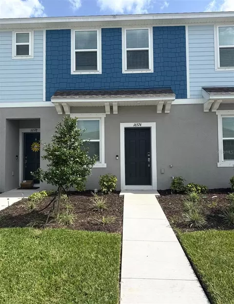 16574 San Nicola Pl, Bradenton, FL 34211
