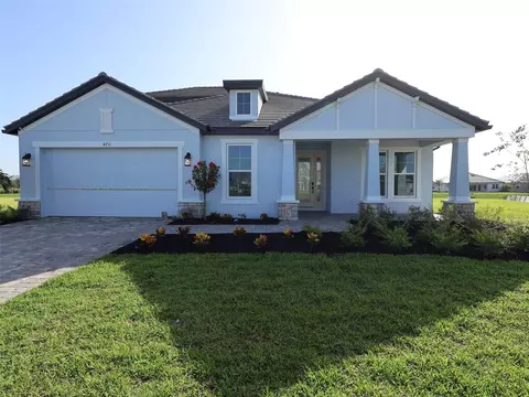 4711 Cassonade Cv, Lakewood Ranch, FL 34211