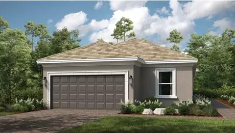 4271 Cairoli Ct, Wesley Chapel, FL 33543