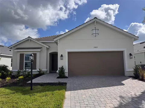 15829 San Lazzaro Ave, Bradenton, FL 34211
