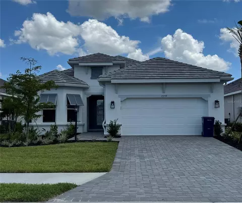 15739 San Lazzaro Ave, Lakewood Ranch, FL 34211