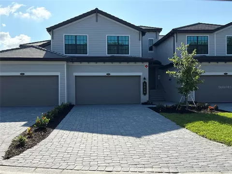 5616 Summit Point Cir #102, Bradenton, FL 34210