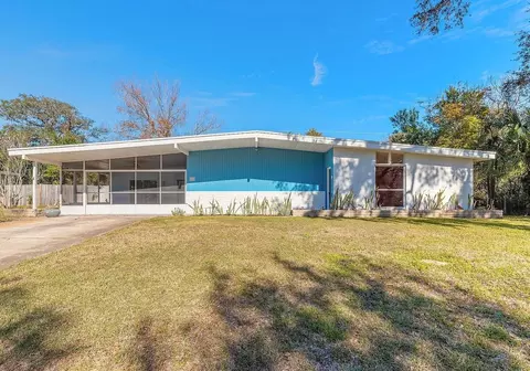 55 N Capri Dr, Ormond Beach, FL 32174