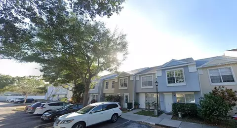 6610 121st Ave #4, Largo, FL 33773