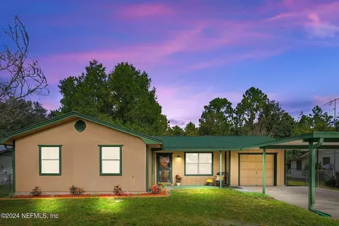 7022 Foxwood Ln, Palatka, FL 32177