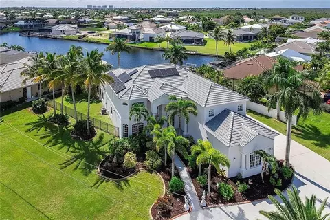 2938 SW 40th St, Cape Coral, FL 33914