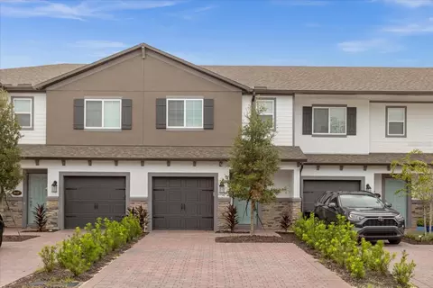 86 Violet Vine, Oviedo, FL 32765