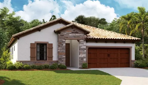 13035 Wellspring Dr, Lithia, FL 33547