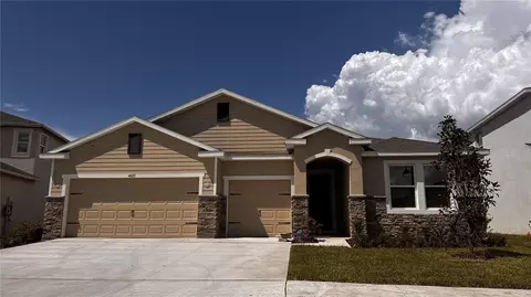 4023 Harvest Hearth Pl, Plant City, FL 33565