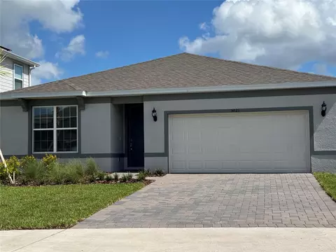 5621 Wood Bridge Pl, Saint Cloud, FL 34771