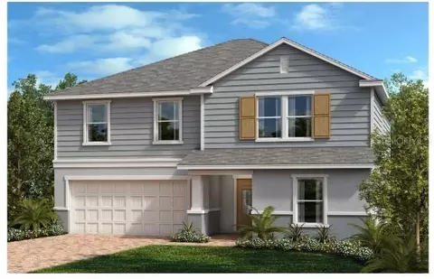 3485 Sanctuary Dr, Clermont, FL 34714