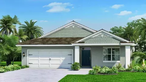 5198 Marshelder St, Apopka, FL 32712