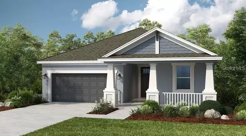 4717 Coral Harbour Rd, Kissimmee, FL 34758