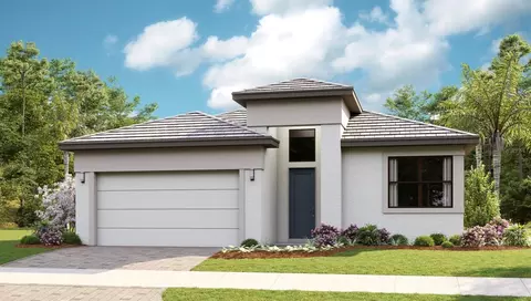 884 Megano Blvd, Deland, FL 32724