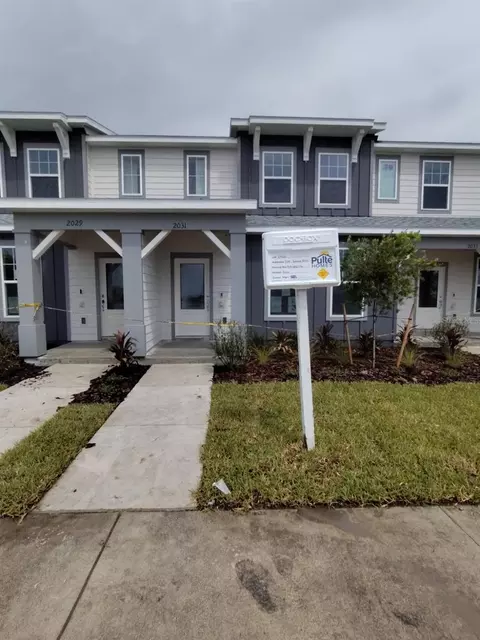 2031 Tohoqua Blvd, Kissimmee, FL 34744
