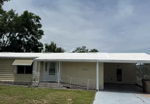 37610 Quail Ridge Cir, Leesburg, FL 34788