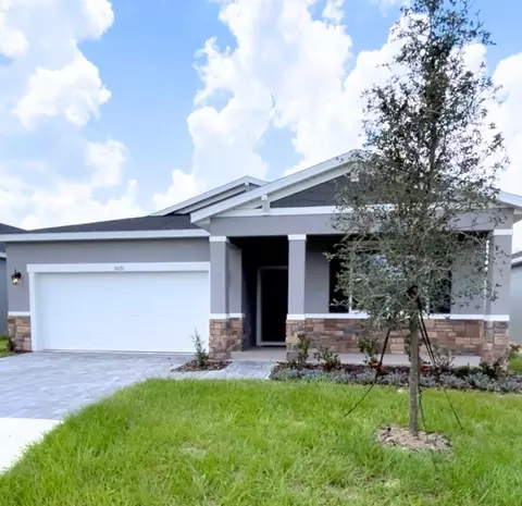 10120 Huntingnet Way, Leesburg, FL 34748
