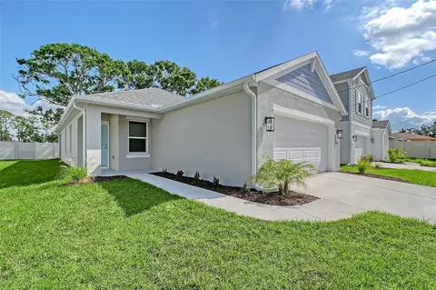 1643 35th St, Sarasota, FL 34234