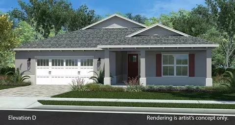9935 SW 106th Cir, Ocala, FL 34481