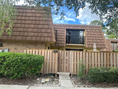 5351 Elm Ct #332, Orlando, FL 32811