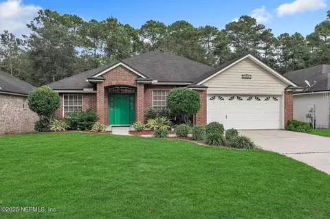12663 Arrowleaf Ln, Jacksonville, FL 32225