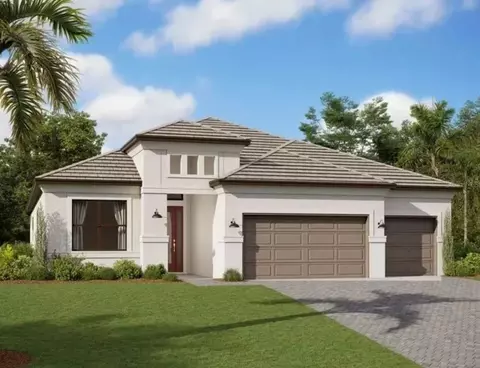 8958 Baroque Ter, Sarasota, FL 34240