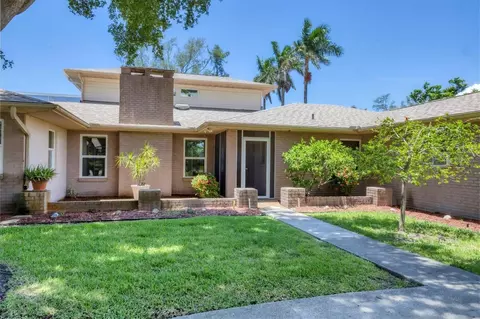 1102 Palma Sola Blvd, Bradenton, FL 34209