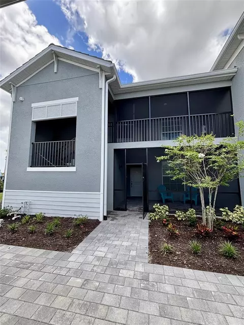 17540 Opal Sands Dr #201, Venice, FL 34293