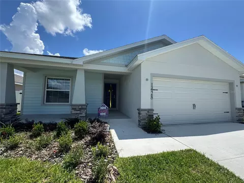 Undisclosed, Davenport, FL 33837
